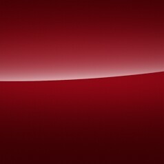 Красный `Ruby`, металлик (Polo Connect)